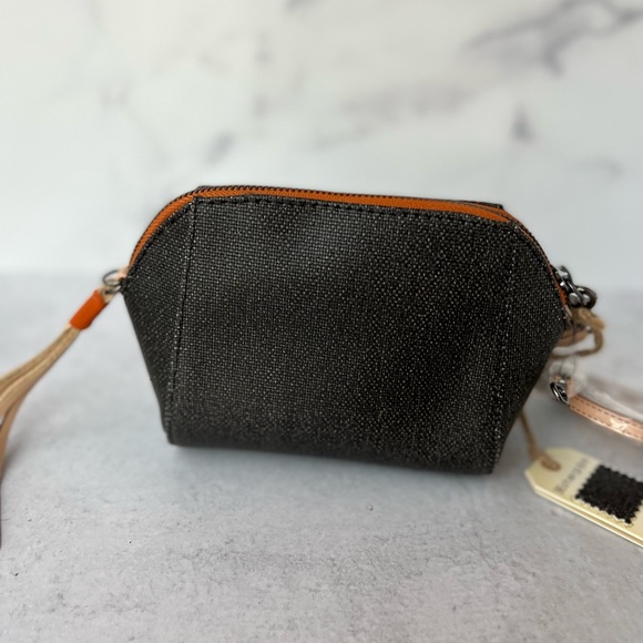 Sherpani Vibe Crossbody Bag - NEW - Picture 3 of 9